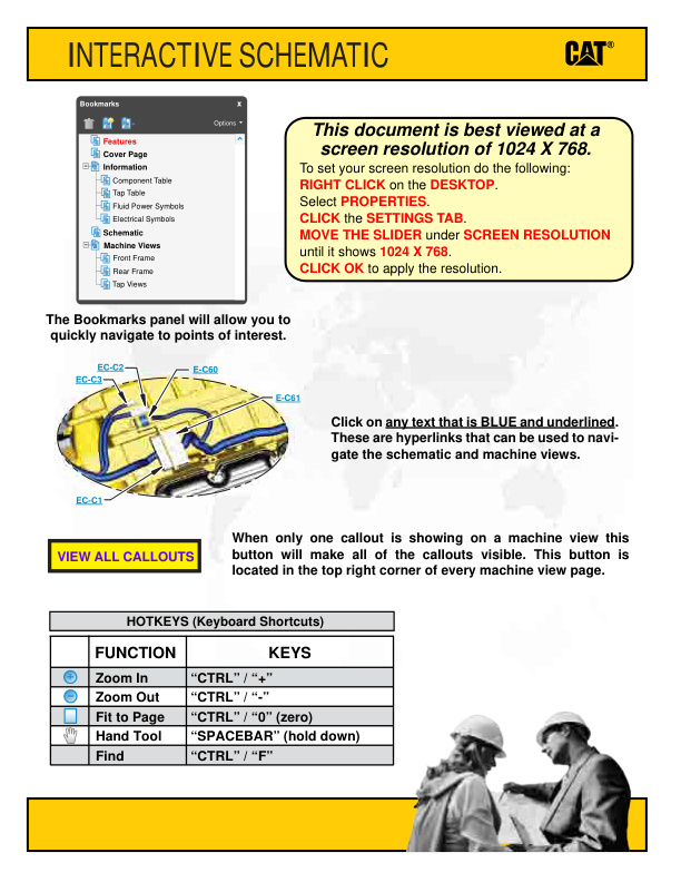 page_1