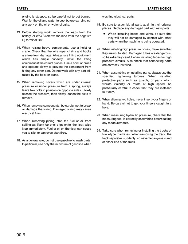 page_10