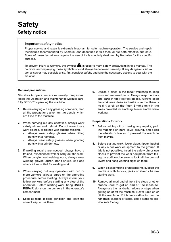 page_11