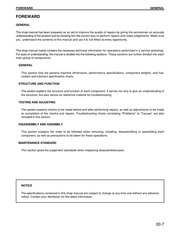 page_11