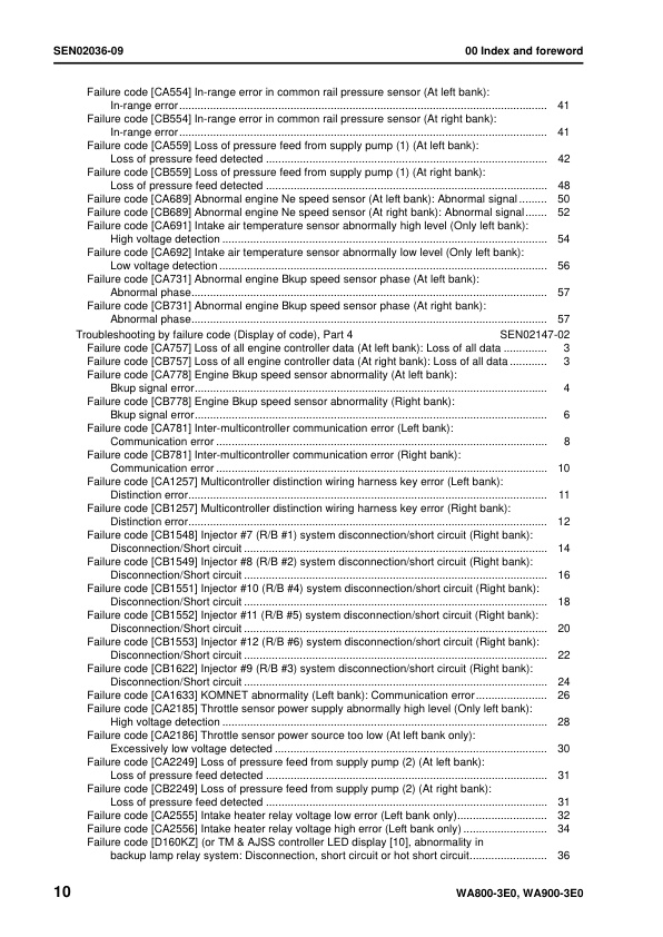 page_12