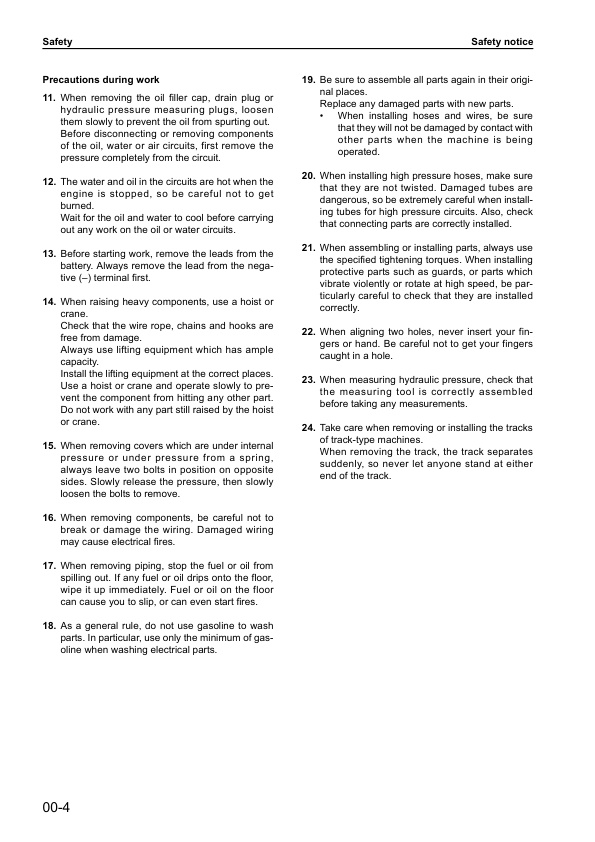 page_12
