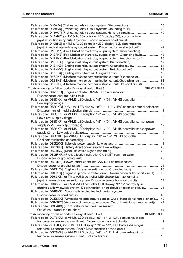 page_13
