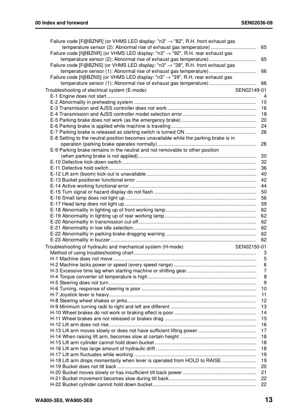 page_15