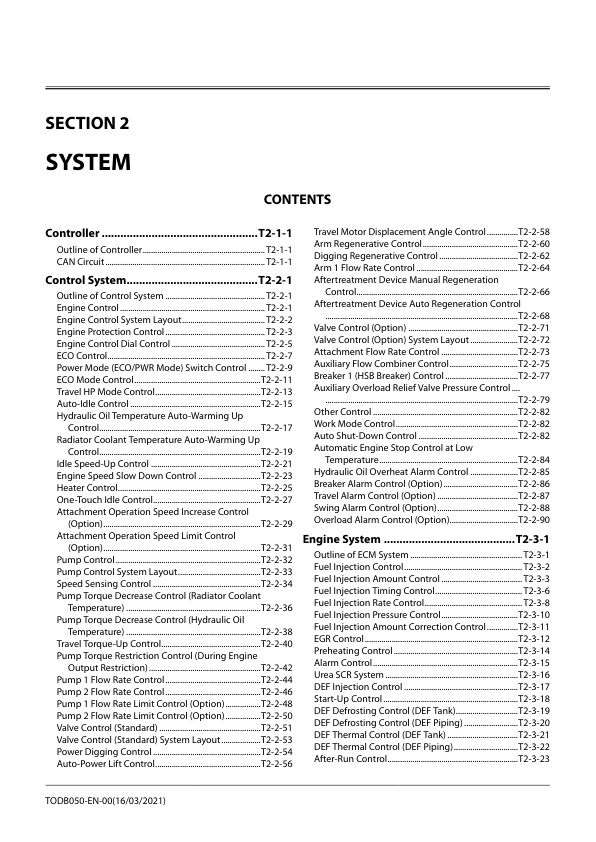 page_15