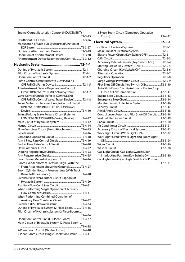 page_16