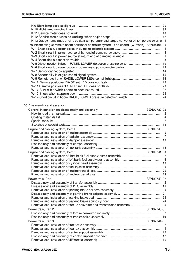 page_17