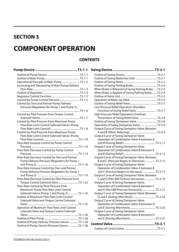 page_17