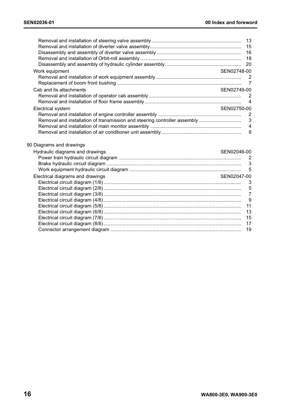 page_18