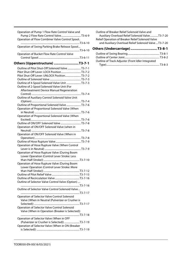 page_19
