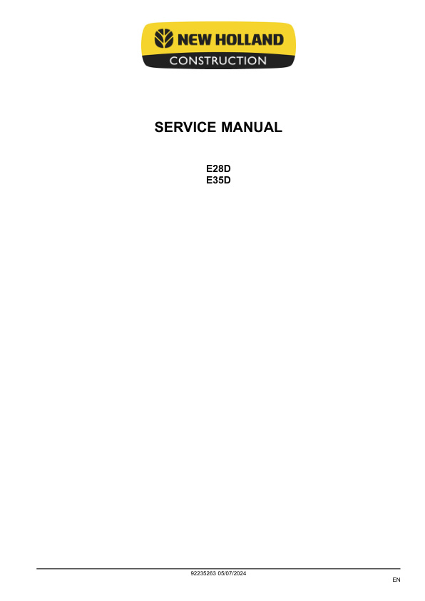 page_2