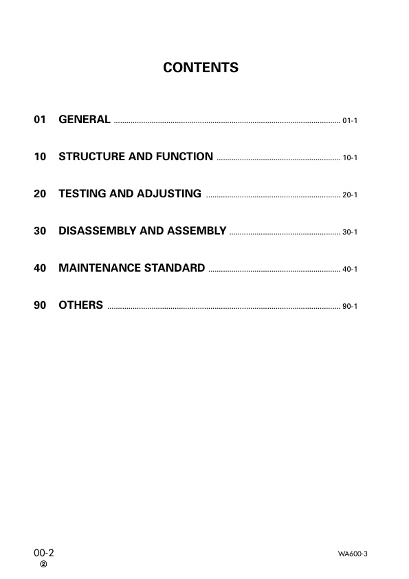 page_2