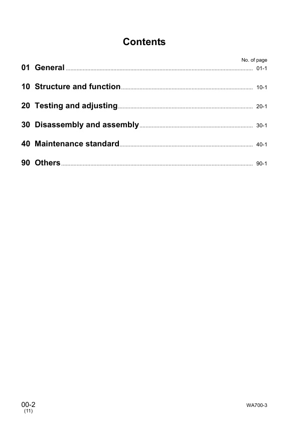 page_2