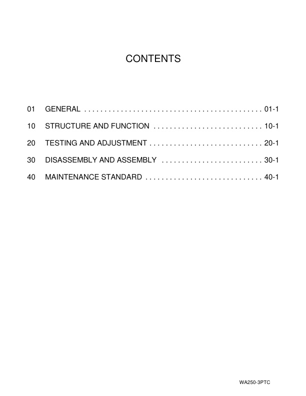 page_2
