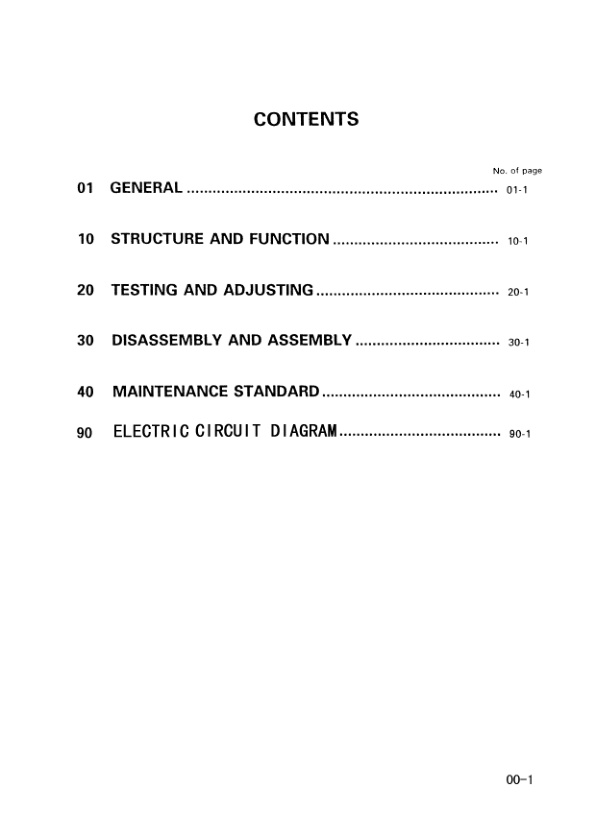 page_2
