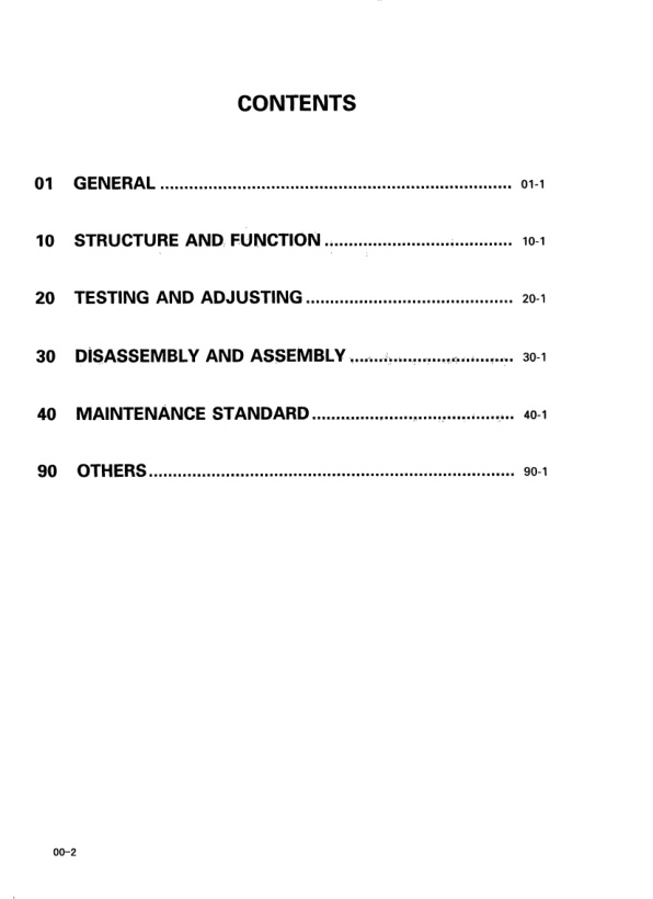 page_2