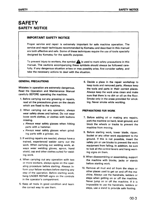 page_3
