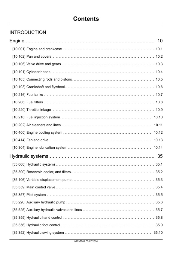 page_3