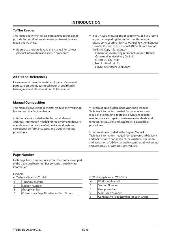 page_3