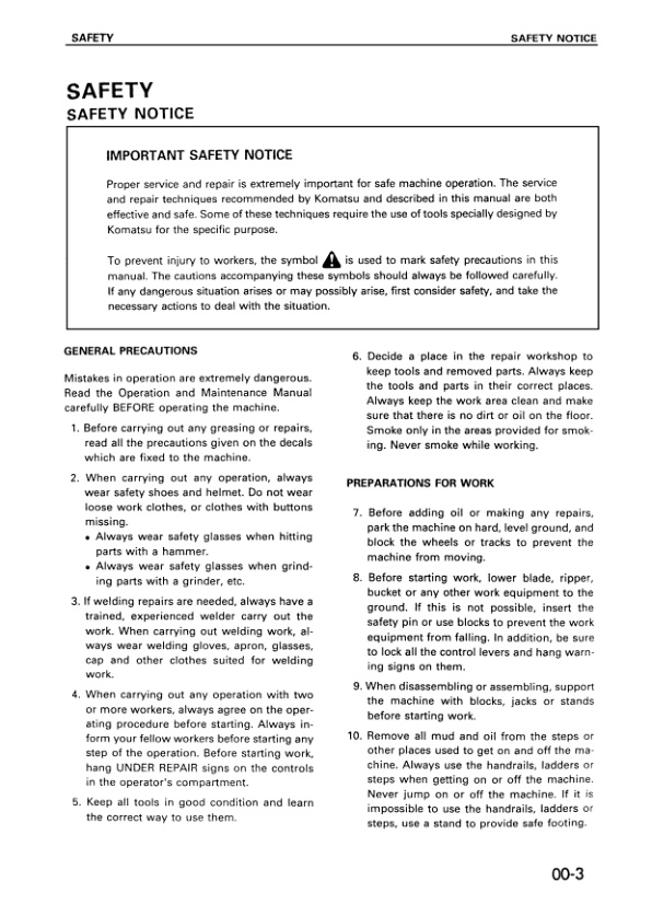 page_4