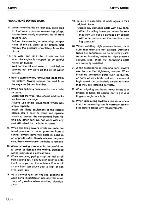 page_4