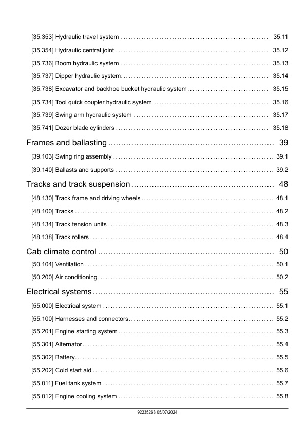 page_4