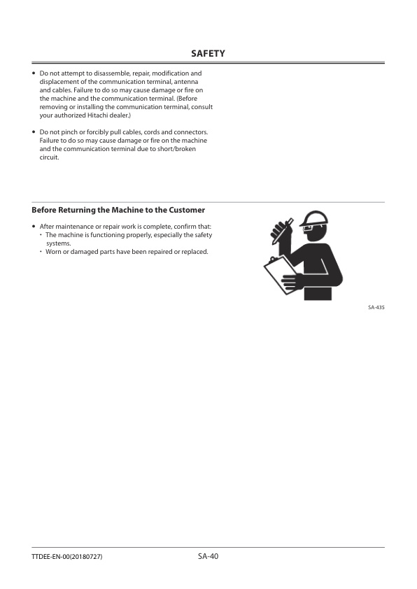 page_46