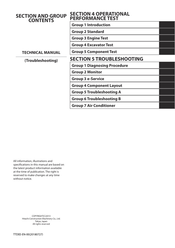 page_47