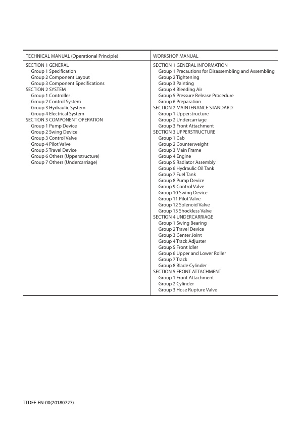 page_48