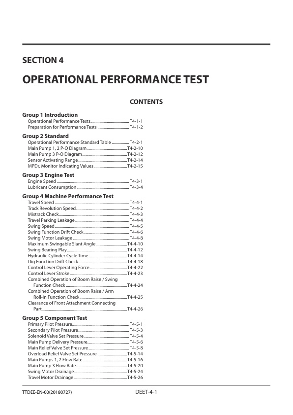 page_49