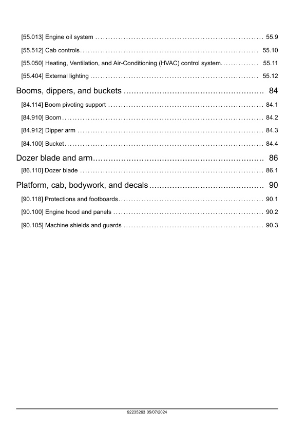 page_5