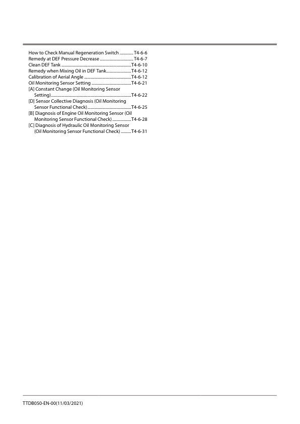 page_56