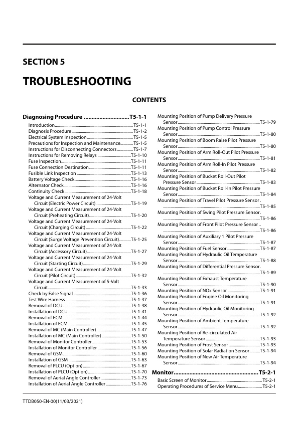 page_57