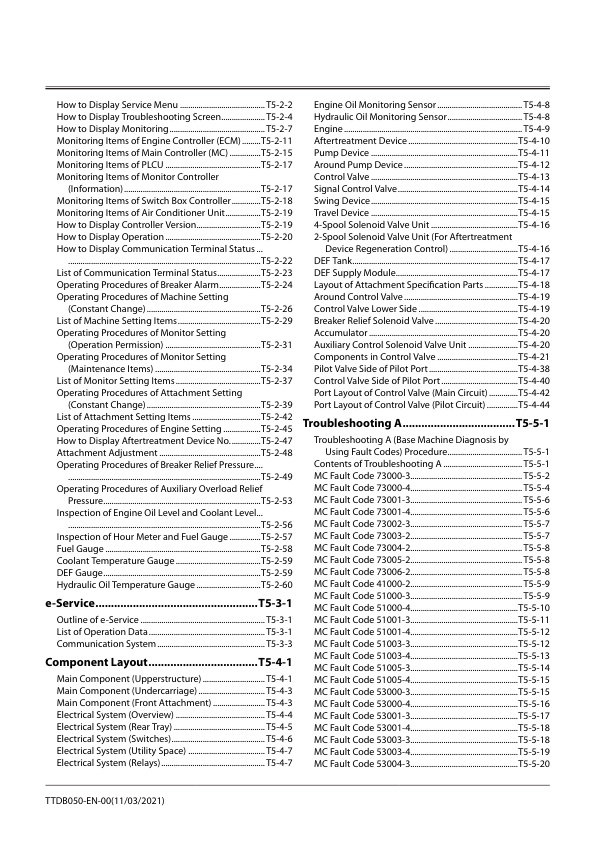 page_58