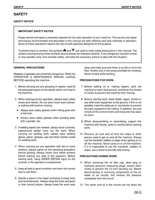 page_9