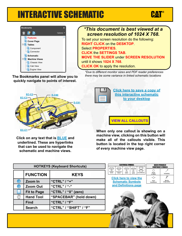 page_1