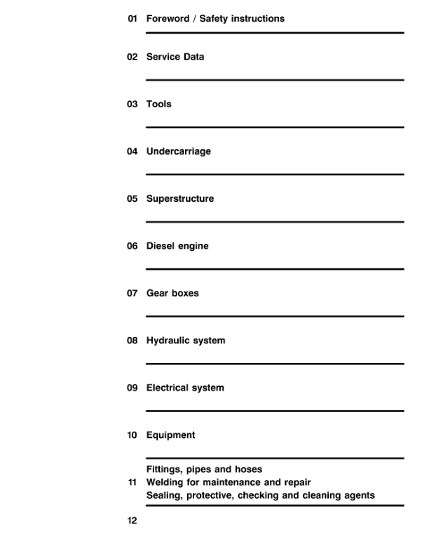 page_12