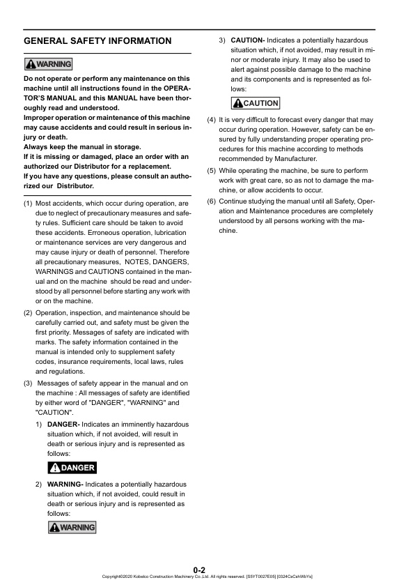 page_2