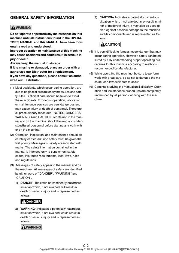 page_2