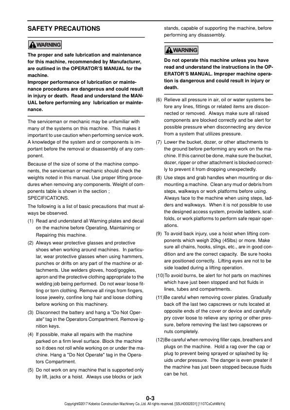 page_3