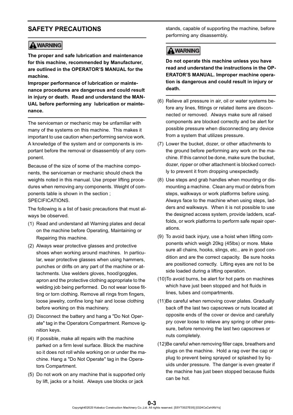 page_3