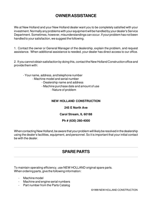 page_3