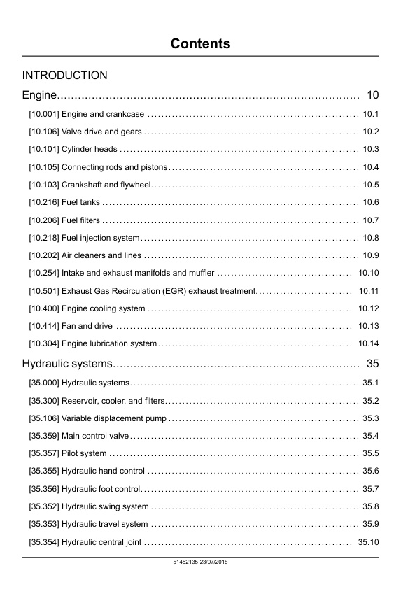 page_3