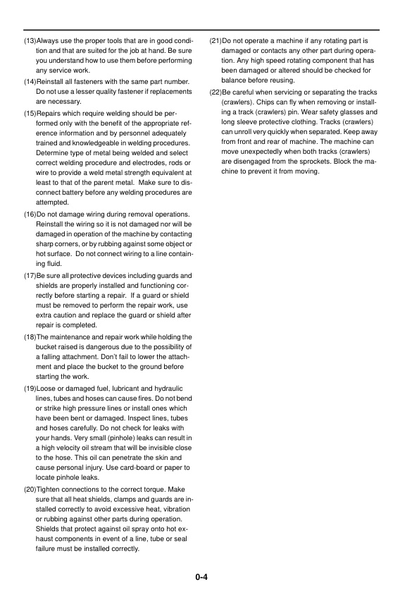 page_4