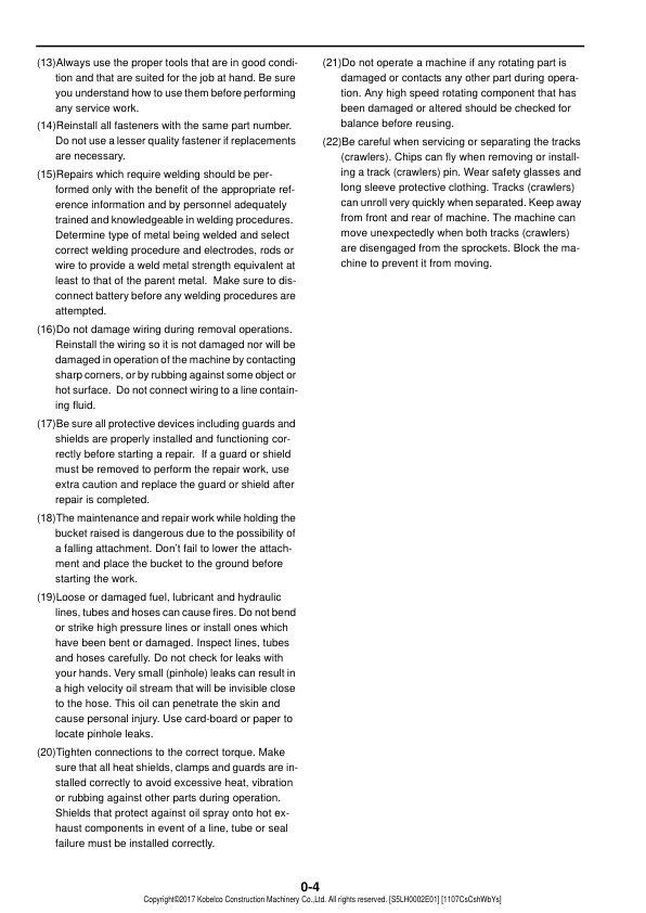 page_4