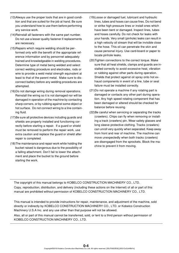 page_4