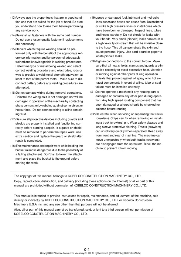 page_4
