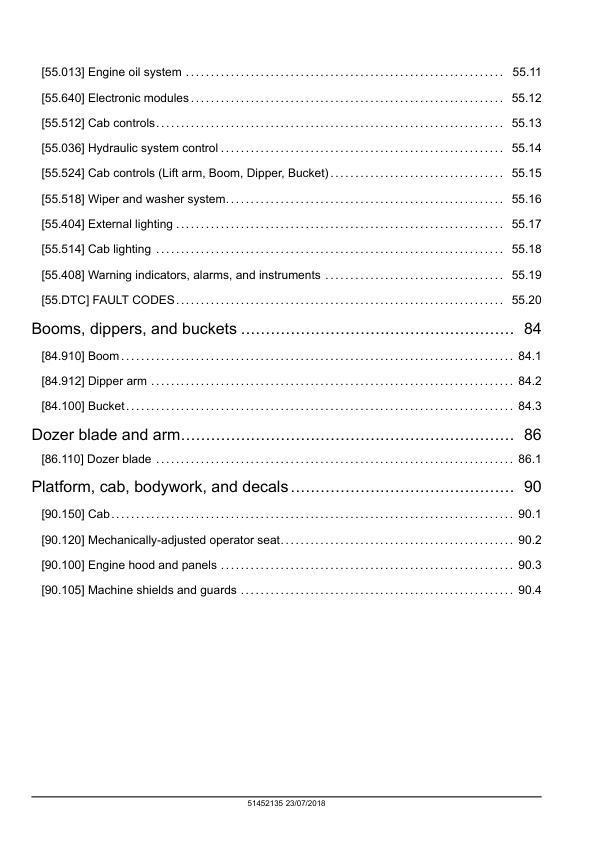 page_5